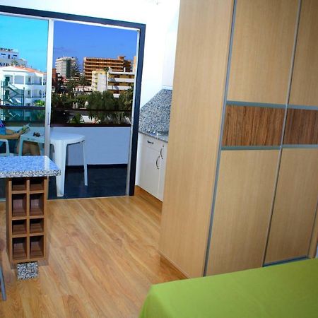Apartamentos Koka Playa del Ingles  Exterior photo