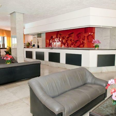 Apartamentos Koka Playa del Ingles  Exterior photo